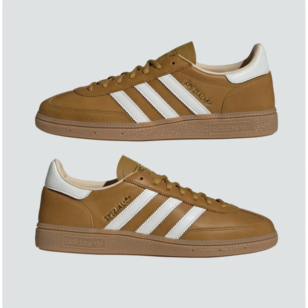 adidas handball spezial